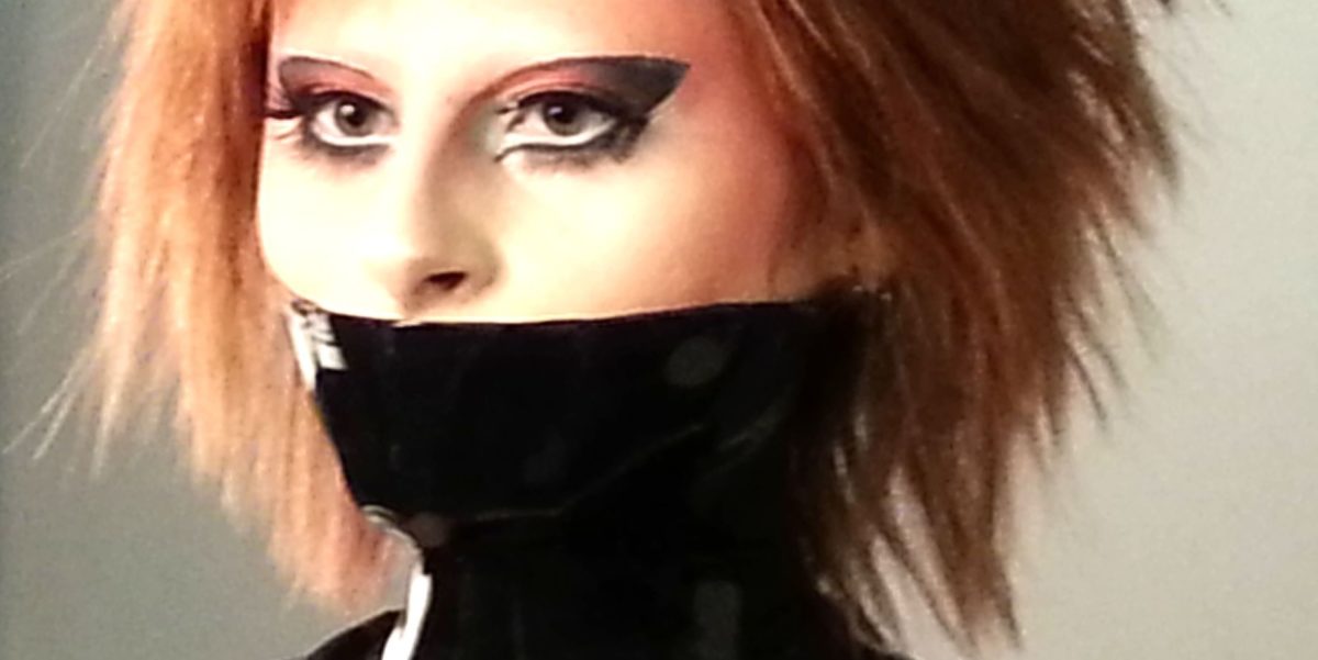 Fetasia Latex