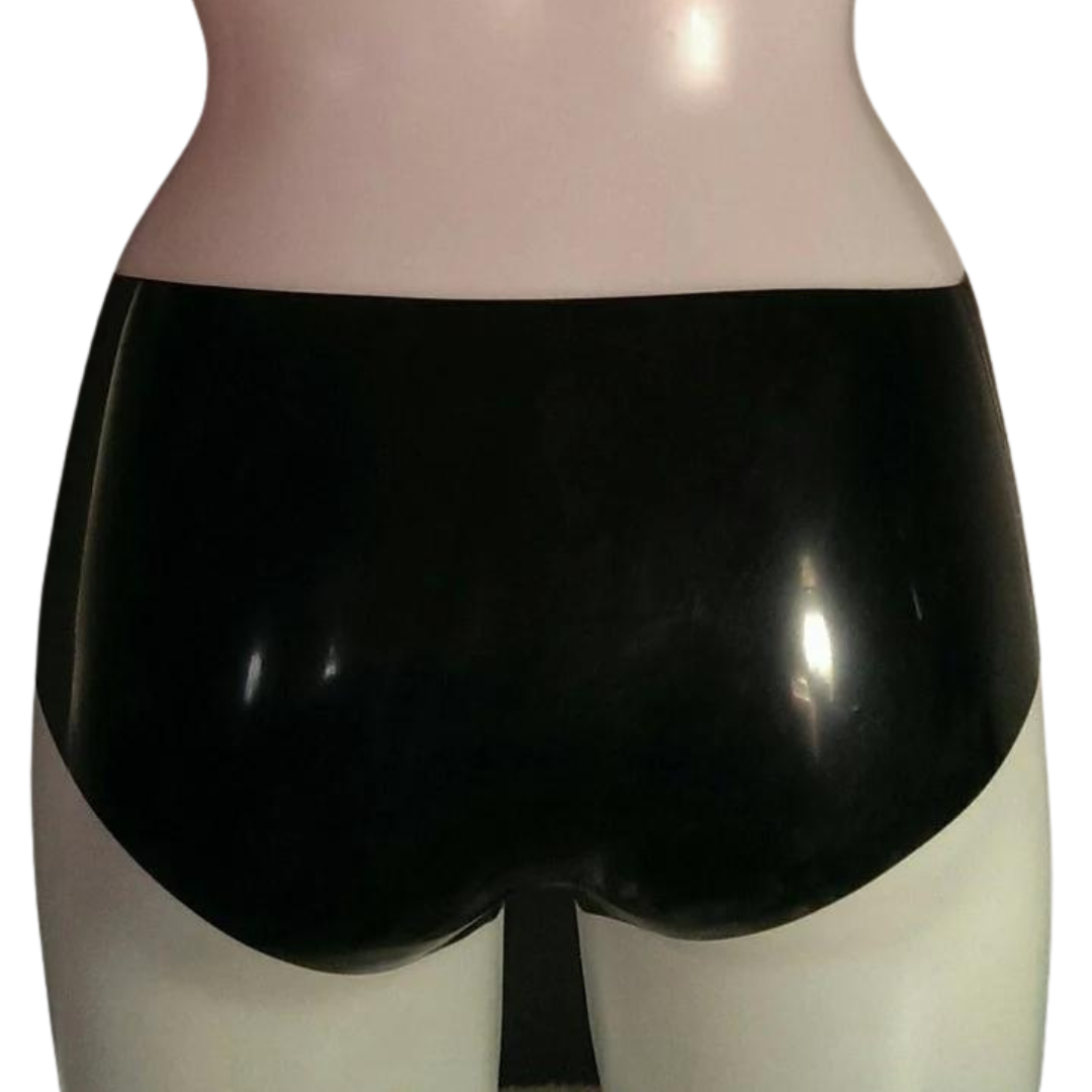 Fetasia Latex