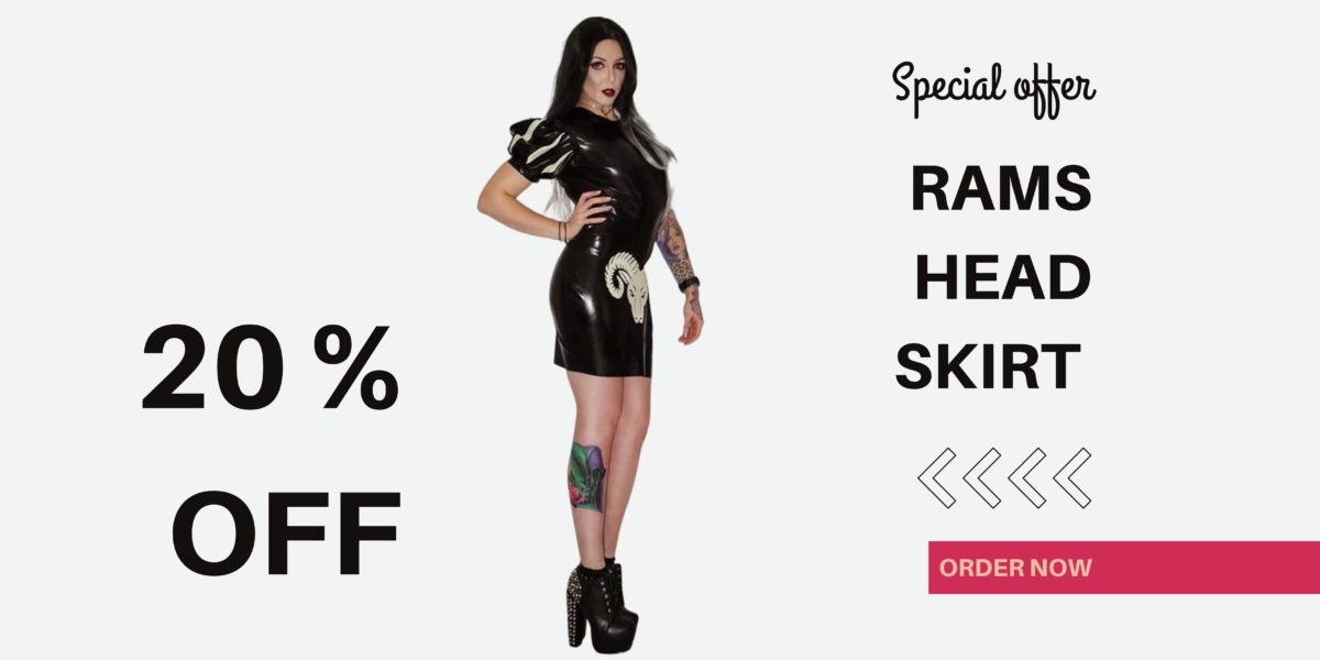 Fetasia Latex