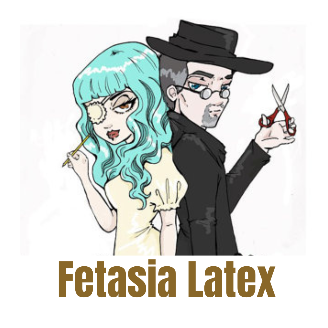 Fetasia Latex